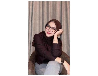 legit and trusted sugar mummy agency in Malaysia