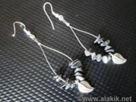 Trusted Chakra Jewellery Supplier for Wholesale Buyers