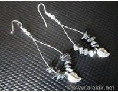Trusted Chakra Jewellery Supplier for Wholesale Buyers