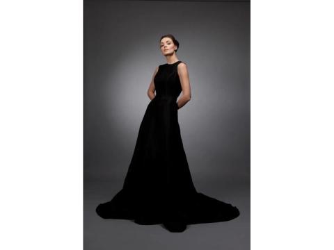 Shop Evening Gowns Brooklyn for Your Special Occasion