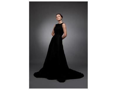 Shop Evening Gowns Brooklyn for Your Special Occasion