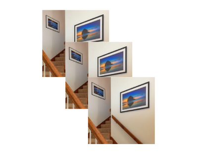 Quality Prints at Shadows Photo Printing in Glenreagh NSW