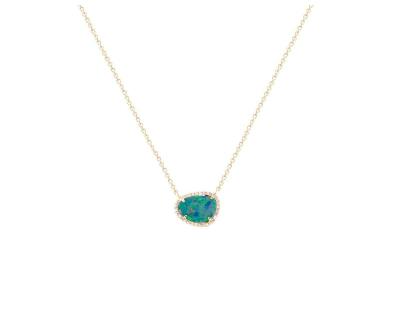 Shop Necklaces for Women and Refresh Your Summer Season Style