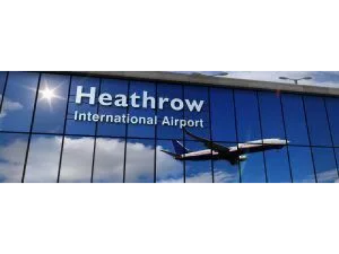 Trawden Airport Transfers for Easy, Comfortable Travel | Travl XL