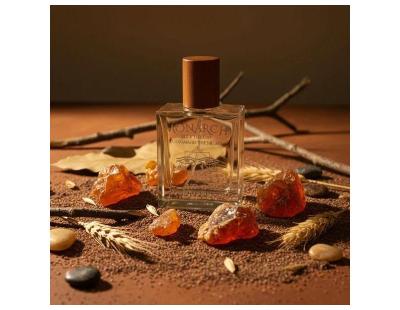 Buy Elegant Eau de Parfum for Women for Everyday and Special Occasions