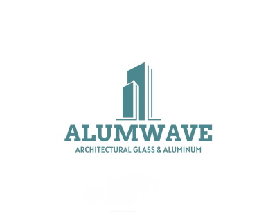 Alumwave Glazing Inc.