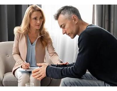 Find An NDIS Recovery Coach North Adelaide You Can Trust