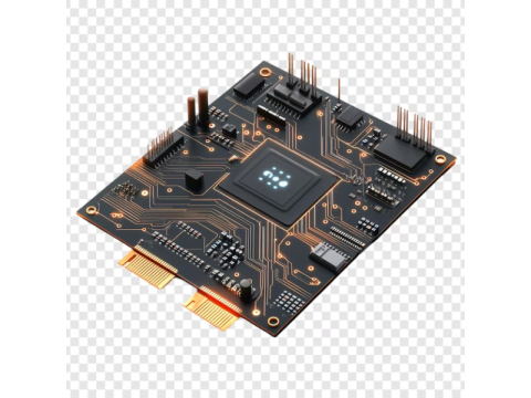 Thick Film Ceramic PCB Solutions for High-Performance Electronics