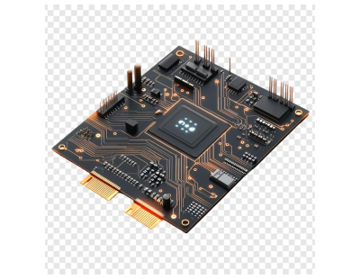 Thick Film Ceramic PCB Solutions for High-Performance Electronics