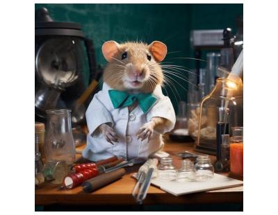 Exciting Kids Science Birthday Parties for Curious Minds