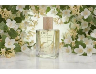 Choose Cologne for Men for a Fresh and Memorable Scent