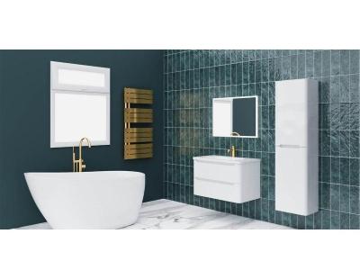 Gastector Heating & Plumbing | Gas Safe Experts in South London
