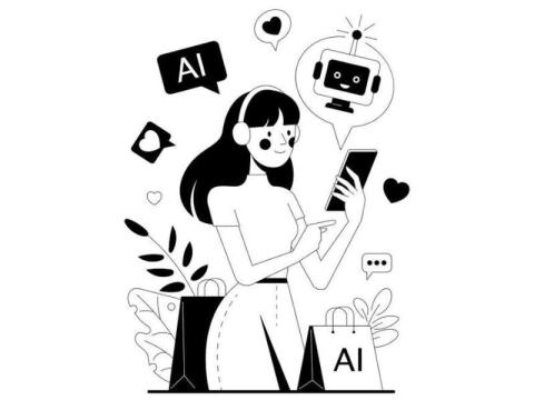 Influencer Product Seeding to Influencer Campaigns