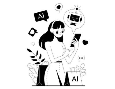 Influencer Product Seeding to Influencer Campaigns