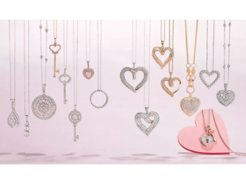 Explore Gold Pendant Men's Styles by Anirudh Jewels
