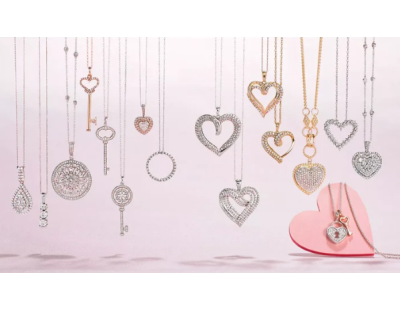 Explore Gold Pendant Men's Styles by Anirudh Jewels