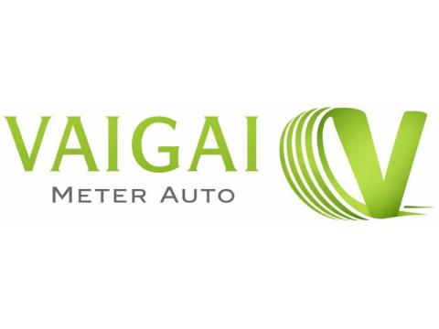 VAIGAI METER AUTO SERVICES IN MADURAI