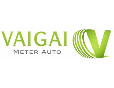 VAIGAI METER AUTO SERVICES IN MADURAI