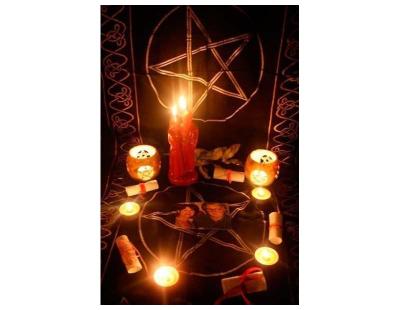 Black Magic Specialist in Gomti Nagar