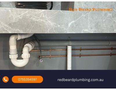 Suspect a Hidden Water Leak? Get Professional Leak Detection on the Gold Coast