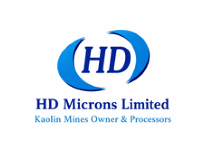 Buy Spray Dried China Clay - Kaolin for Paper, Paint & Rubber
