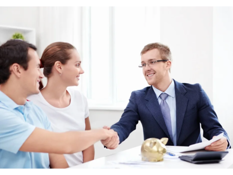 Protect Your Business From Unexpected Financial Risks