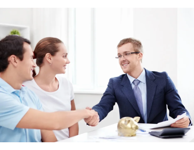 Protect Your Business From Unexpected Financial Risks