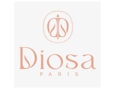 Buy Silver Jewellery Online India for Modern Style by Diosa Paris