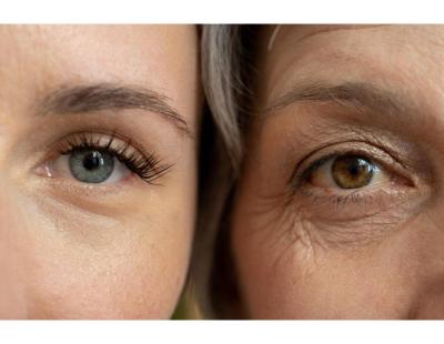 Aesthetic Treatments Burwood: Expert Guide to Skin Care
