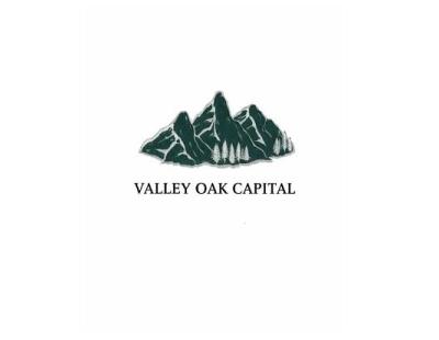 Commercial Real Estate Broker In Brampton - Valley Oak Capital