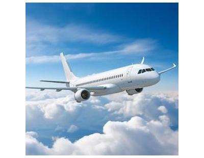 British Airways Venice Airport Terminal Information