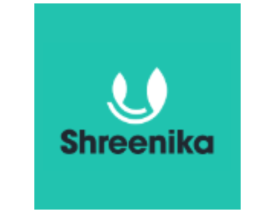 Natural Blue Pigment for Sustainable Colour Development Across U.S. Industries – Shreenika