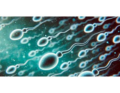 Sperm/Testicular/Tissue Preservation in Delhi | Fertylity IVF