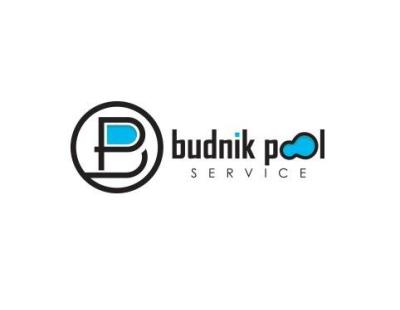Making Pool Maintenance Simple and Stress-Free