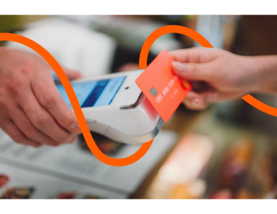 Business Payment Solution – Portable EFTPOS Machines Australia