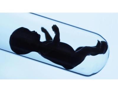 Test Tube Baby in Delhi – Advanced Fertility Care | Fertylity IVF