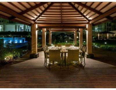 Experion Windchants Gurgaon – Luxury Homes in Sector 112