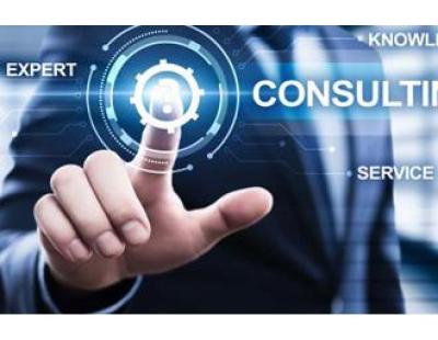 Import Export Compliance Consulting Services