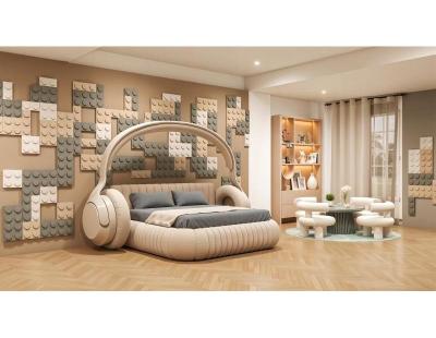 3D Product Rendering Service for Realistic Visuals