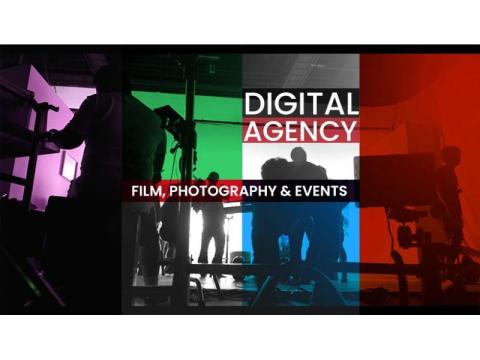 FILM PRO PRODUCTIONS