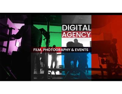 FILM PRO PRODUCTIONS