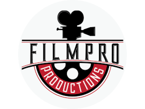 FILM PRO PRODUCTIONS - 2/2