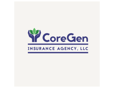 Find the Right Health Insurance in Santa Barbara