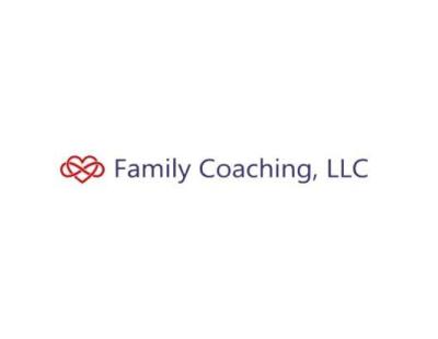 Individual Counseling Phoenix & Fountain Hills | Family Coaching LLC