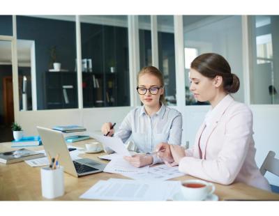 Tax Accountant Perth for Practical Tax Support
