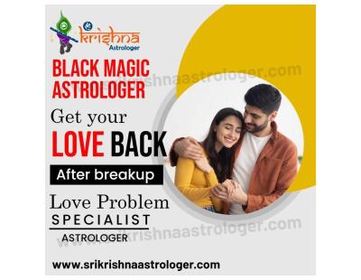 Black Magic Astrologer in Madikeri