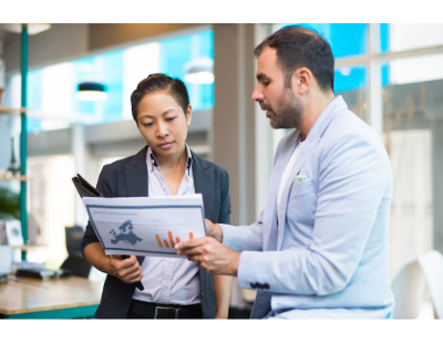 Functional Capacity Assessment NSW | FCA Reports Australia