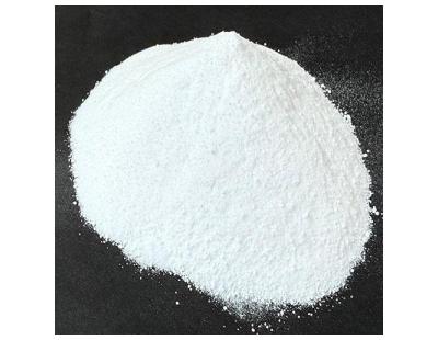 Boric Acid Granular Manufacturers | Prime Industries