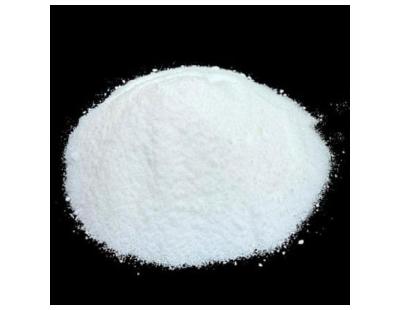 NaNO3 Manufacturers | Prime Industries