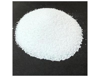 Borax Pentahydrate Manufacturers | Prime Industries
